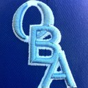 Will Blankenship - @OBA_14U - Twitter