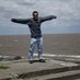 Francisco J. Caride (@franciscojcarid) Twitter profile photo Francisco J. Caride (@franciscojcarid) Twitter profile photo