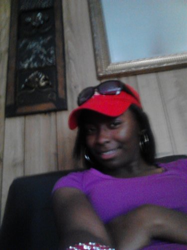 magee_tamera's profile picture. just a girl trying to make it own her own for once...