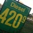 WayneDiesel85's profile image