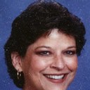 Lynn Ransom - @RansomforLynn - Twitter