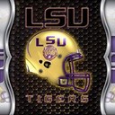 Chad McMichael - @Behrdog1016 - Twitter