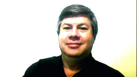 My dear friends, I have a free book to send you, and if you send me an email (alexandrefilhoforum@hotmail.com), I'll send it back to you. Thanks a lot. Abraços.
