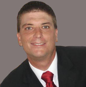 jmnlegalmarket's profile picture. Legal Marketing Specialist, SEO, SMO, Blog Management and Much More. Tip the Scales of Success in Your Firms Favor!