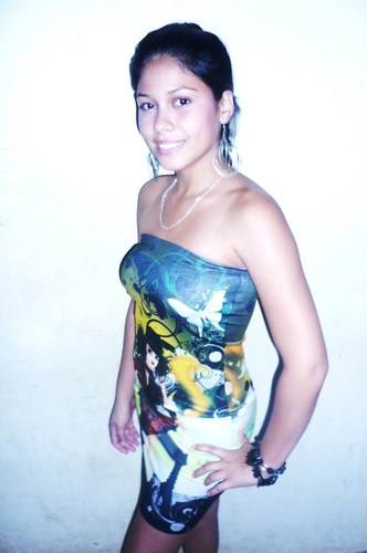 Soy AmanTe Al ChaCoLaTe Y eL AmanTe Ami♥