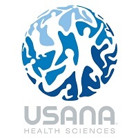 Official USANA Australia and New Zealand Twitter.