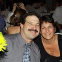 Andrew Trapani - @Trapper1131 - Twitter