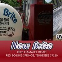 New Brite Services  (@newbriteservice) 's Twitter Profile