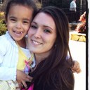 Danielle Rau - @babyd1286 - Twitter