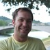 Adam (@northisup) Twitter profile photo Adam (@northisup) Twitter profile photo