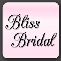 BlissBridalShop's profile picture. Bridal Consignment Shop in Richmond, VA