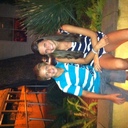 jack eichler - @JACK_andcheese - Twitter