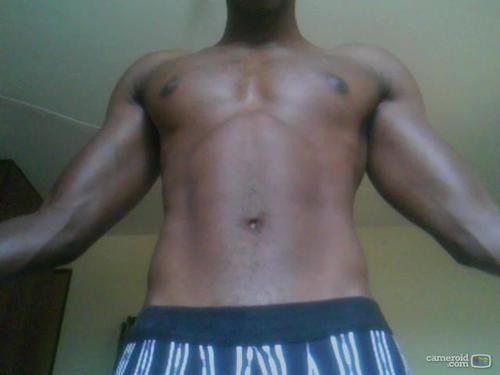 jh8nta's profile picture. un amante empedernido de la vida 
y de las cosas buenas que tiene la vida