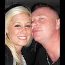 Abby Fuller - @fuller_abby - Twitter