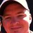 jonathanestone's profile image