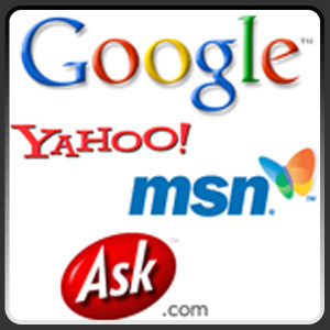 We deliver the latest Search Engines news everyday