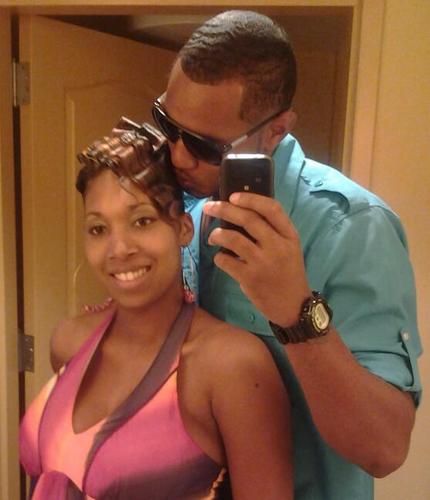 Jeffersontownclass of o9..i found love...thxs god...teamin love with danielle terry	..Team JETS..Team LAKER..Team..LOUISVILLE..Team..WIFED.UP