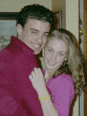 AlwaysInControl's profile picture. Born and raised Bostonian in rural Ohio! I have the most amazing fiance, Peyton Marie Hellton and a beautiful new baby girl, Brielle Elizabeth Leathers!