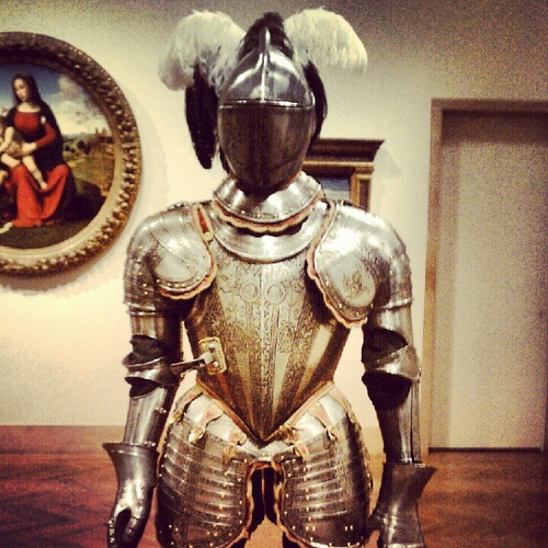Warrior for mental illness. Valor. Justice. Hope. Mercy. Faith. Geneorsity. Honor. Co-founder of h.f.r (@recoverequality) http://t.co/ViVwVAhYze