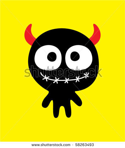 ➮ Patama tweets here! Follow me. ☺