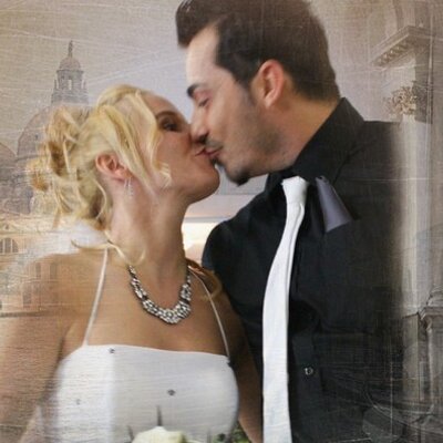 Profile Picture of Dan Lépine (@danlpine) on Twitter