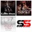 STR8STACKS_SSMG's profile image