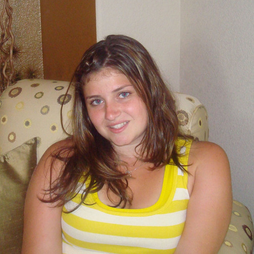 books4kids's profile picture. Raising money to buy books for underpriviledged children in my community