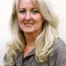 Amanda Wood (@amanda_m_wood) Twitter profile photo Amanda Wood (@amanda_m_wood) Twitter profile photo