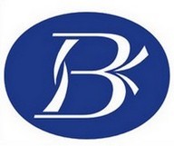 Mark05325731's profile picture. Contact us by sales5@boyangpack.com placing orders & produce according to your own design. (Shenzhen Boyang Packing Co., Ltd)