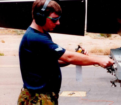 gunnie237158's profile picture. 