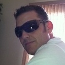 brian spurlock - @spurlock_brian - Twitter