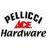 Pellicci_Ace's profile image