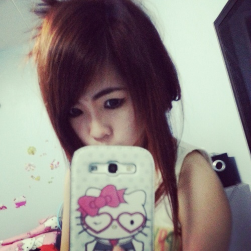 Mod ^^