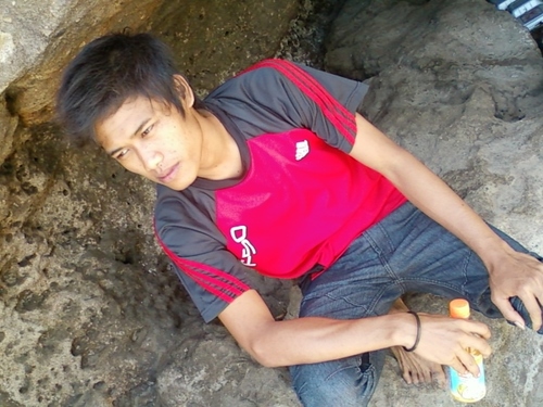 windevramos's profile picture. 