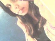 Queem disse q eu tava quereendo um ooutro algueem, meentiu e viiu q fooi vooc e nãão fooi maais ngm!!♫