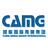 CAMG Media