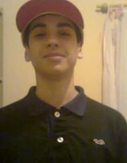 http://t.co/kmtw0Ix7WU