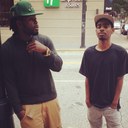 John Wade&J.O. Cool - @JohnWade_JOCool - Twitter