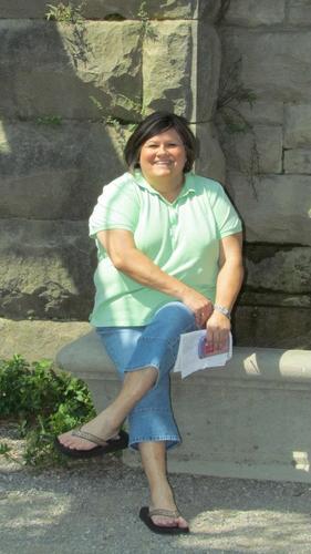 JeannieLewis711's profile picture. I'm a single mother of two daughters, I work very hard as a pharm tech and to keep my life afloat. When my boat is sinking I ask God for  gray tape