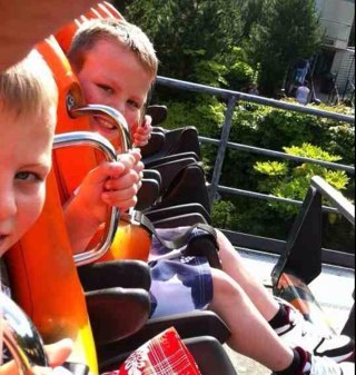 EthanFrancoisOl's profile picture. im a huge. wwe and rugby fan.