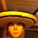 Tom Danielson - @goodoldtom1391 - Twitter