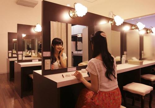 東京vipラウンジ Tokyolounge Twitter