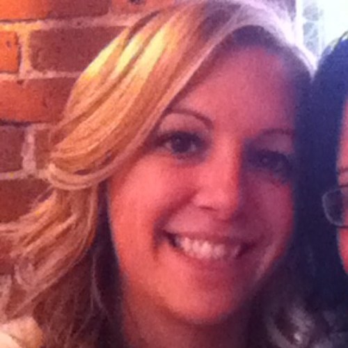 nikkihenriques's profile picture. 