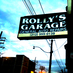 Rolly's Garage (@rollysgarage) Twitter profile photo Rolly's Garage (@rollysgarage) Twitter profile photo