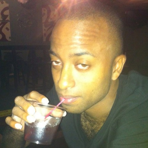 RatedTwin's profile picture. A man who stand as inspirational, educator, multifaceted and empowering, I bring elegance, intelligence and amusement to TWITTER BLACK MAN WHO ROCK!!!