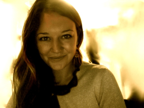 Live for #travel #food #wine #startups #marketing | Marketing @T1Vcollaborate