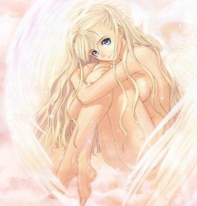 Hi im Leyna, I had wings implanted by a mad scientist and now I have to live with them. Traveling with @WingsSilver  #RP #Multiverse
