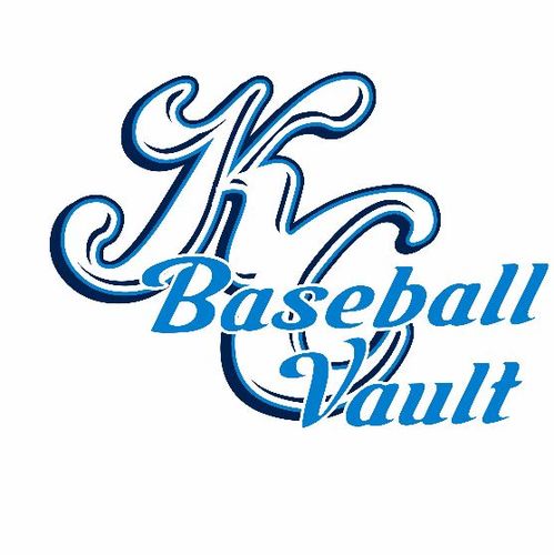KCBaseballVault's profile picture. A Royals podcast since 2011, hosted by @TheJeffReport w/ co-host @michaelengel. Co-host emeritus @Troybuquerque.
@KellysBarKC is our friend.