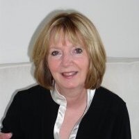 Margie Snow - @margiesn22q53k Twitter Profile Photo