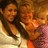 tuffy7454's profile image